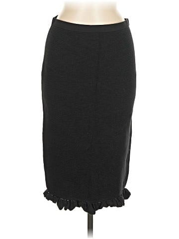 Carmen Carmen Marc Valvo Formal Skirt (view 1)