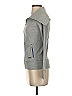 Ecko Red Gray Zip Up Hoodie Size XS - photo 5