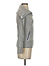 Ecko Red Gray Zip Up Hoodie Size XS - photo 4
