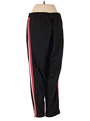 Zara TRF Track Pants (view 2)