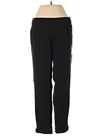 Zara TRF Track Pants (view 1)