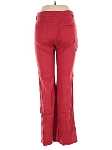 CAbi Linen Pants (view 2)