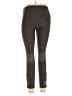 Under Armour Teal Active Pants Size L - photo 2