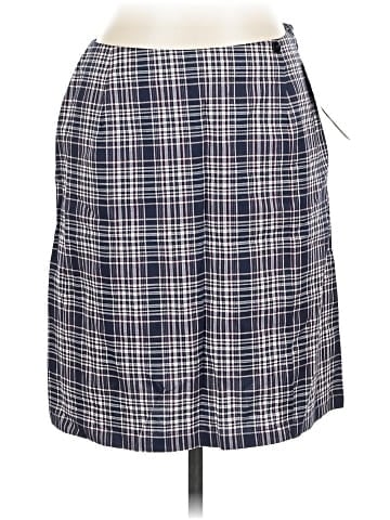 Norton Studio Casual Skirt (view 1)