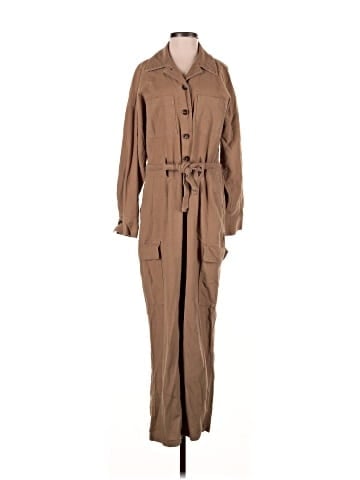 H&M Jumpsuit (view 1)