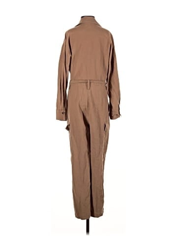 H&M Jumpsuit (view 2)