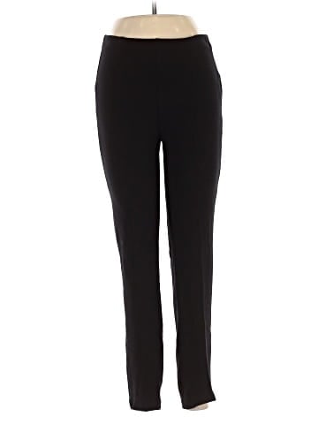 PREMISE Active Pants (view 1)