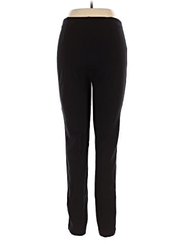 PREMISE Active Pants (view 2)