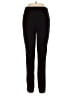 PREMISE Solid Black Active Pants Size M - photo 2