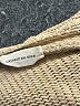 Goodnight Macaroon Tan Cardigan Size S (estimated) - photo 7
