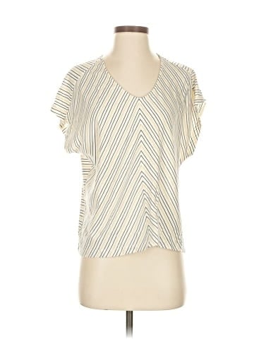 La Fee Maraboutee Short Sleeve T-Shirt (view 1)