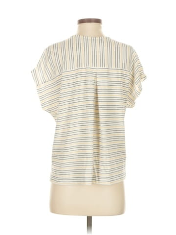 La Fee Maraboutee Short Sleeve T-Shirt (view 2)