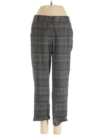 Michael Stars Casual Pants (view 1)