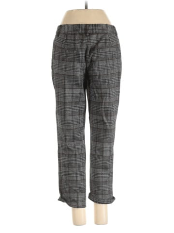 Michael Stars Casual Pants (view 2)