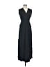 Athleta Black Active Dress Size XXS - photo 1
