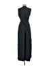 Athleta Black Active Dress Size XXS - photo 2