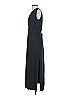 Athleta Black Active Dress Size XXS - photo 5