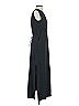 Athleta Black Active Dress Size XXS - photo 4