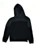 Assorted Brands Black Pullover Hoodie Size 11 - 12 - photo 1