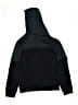 Assorted Brands Black Pullover Hoodie Size 11 - 12 - photo 2