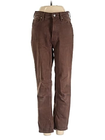 Everlane Jeans (view 1)