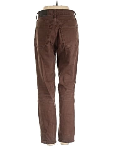 Everlane Jeans (view 2)