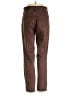 Everlane 100% Cotton Brown Jeans Size 25 waist - photo 2