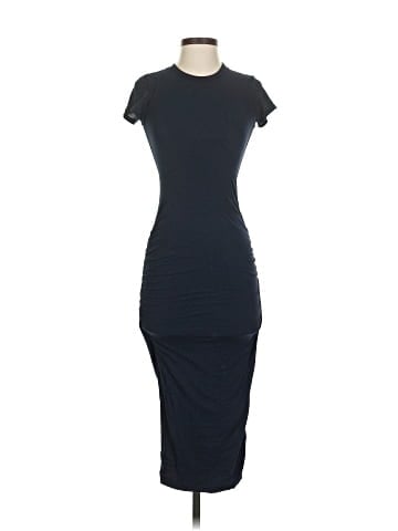 James Perse Casual Dress (view 1)