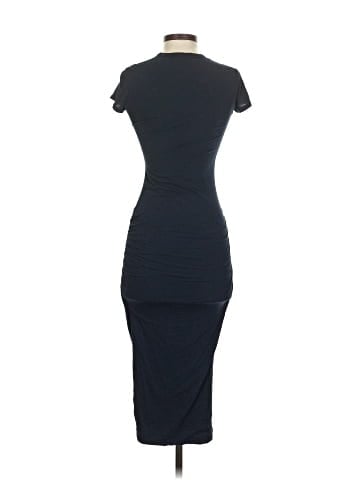 James Perse Casual Dress (view 2)