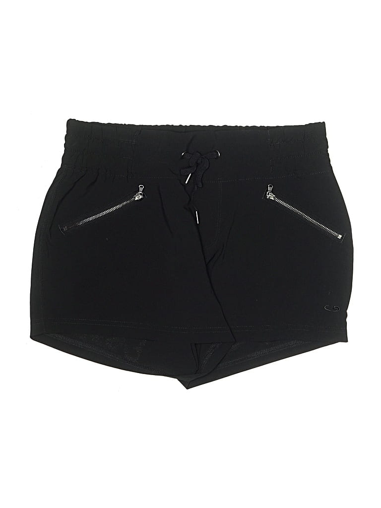Pre-owned C9 By Champion Athletic Shorts In Black