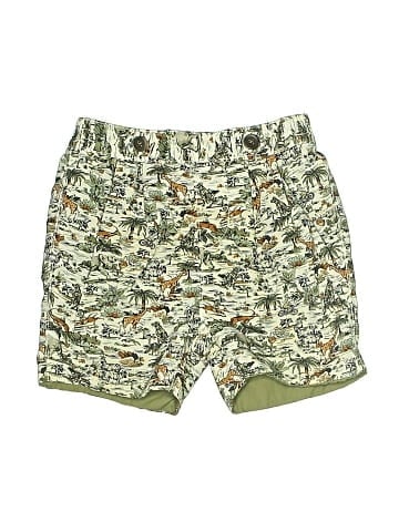 Banana Republic Athletic Shorts (view 1)