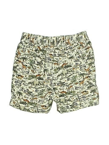 Banana Republic Athletic Shorts (view 2)