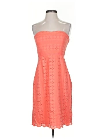 J.Crew Cocktail Dress (view 1)