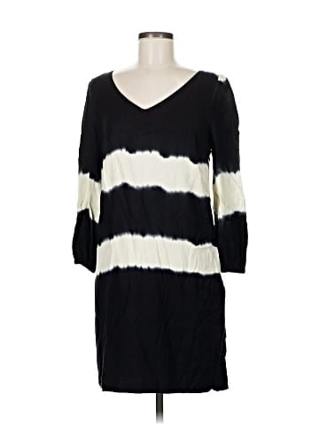 Floreat Casual Dress (view 1)