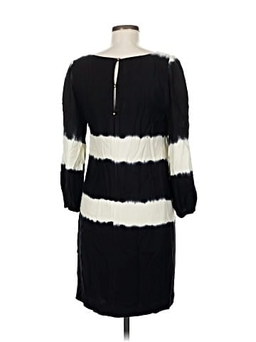Floreat Casual Dress (view 2)