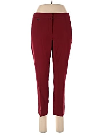 Adrianna Papell Casual Pants (view 1)