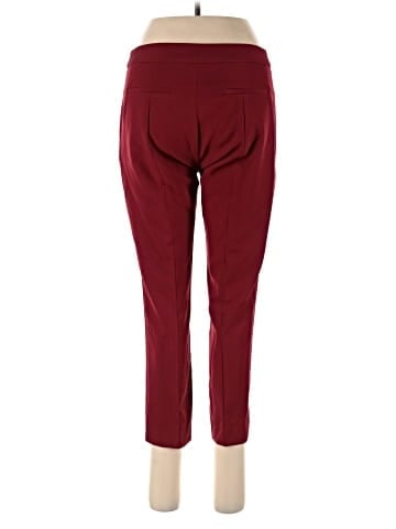 Adrianna Papell Casual Pants (view 2)
