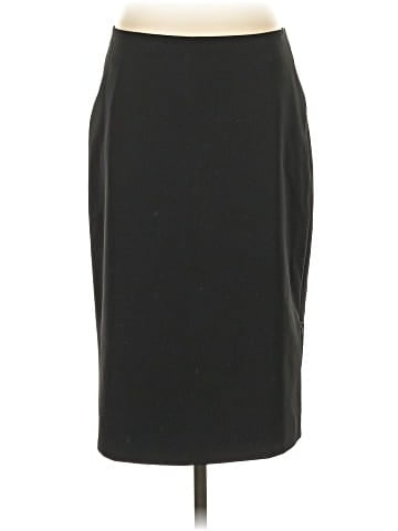 Jenne Maag Formal Skirt (view 1)