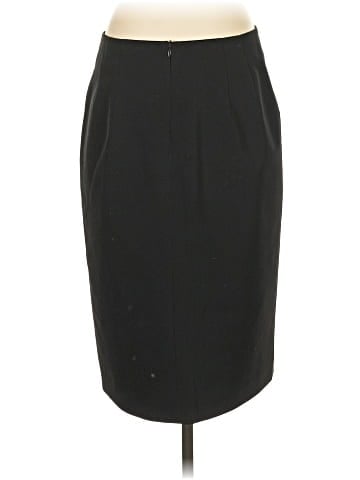 Jenne Maag Formal Skirt (view 2)