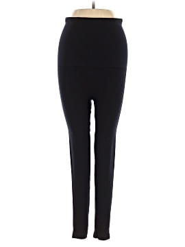 Belly Bandit Active Pants