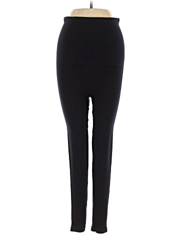 Belly Bandit Active Pants (view 1)