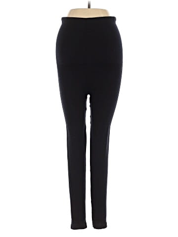 Belly Bandit Active Pants (view 2)