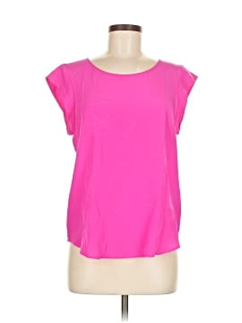 Charlie Jade Short Sleeve Top