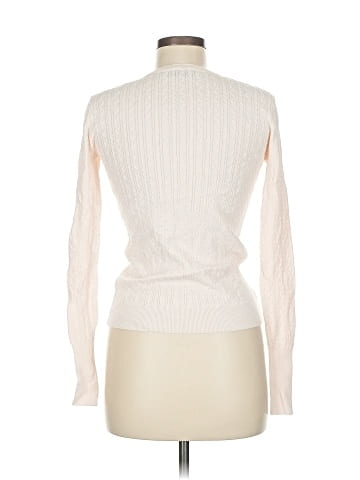 Zara Cardigan (view 2)