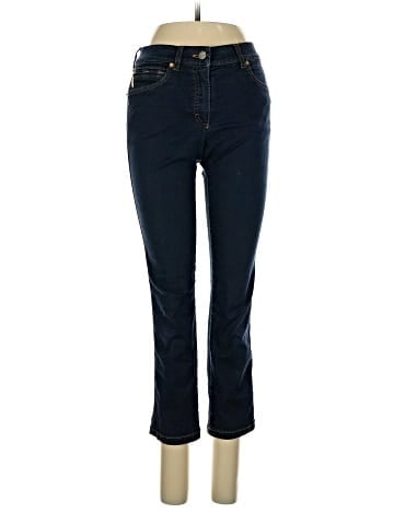 Escada Jeans (view 1)