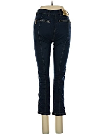 Escada Jeans (view 2)