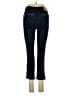 Escada Solid Blue Jeans Size EU 34 / US 4 - photo 2