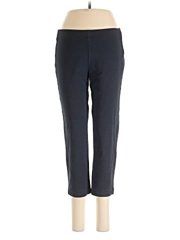 Purejill Dress Pants (view 1)