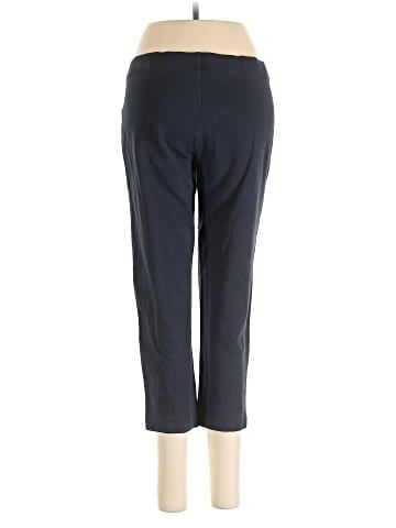 Purejill Dress Pants (view 2)