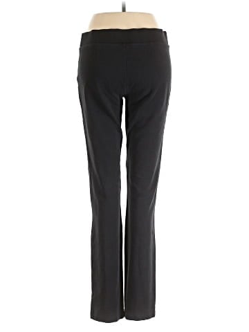 Purejill Active Pants (view 2)